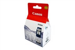 Canon PG512 Fine Black Ink Cartridge High Yield MP-preview.jpg